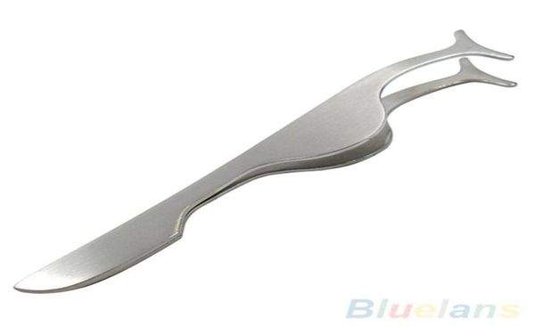 whole new selling makeup tool false eyelash extension applicator remover nipper tweezer clip 7173961
whole new selling makeup tool false eyelash extension applicator remover nipper tweezer clip 7173961