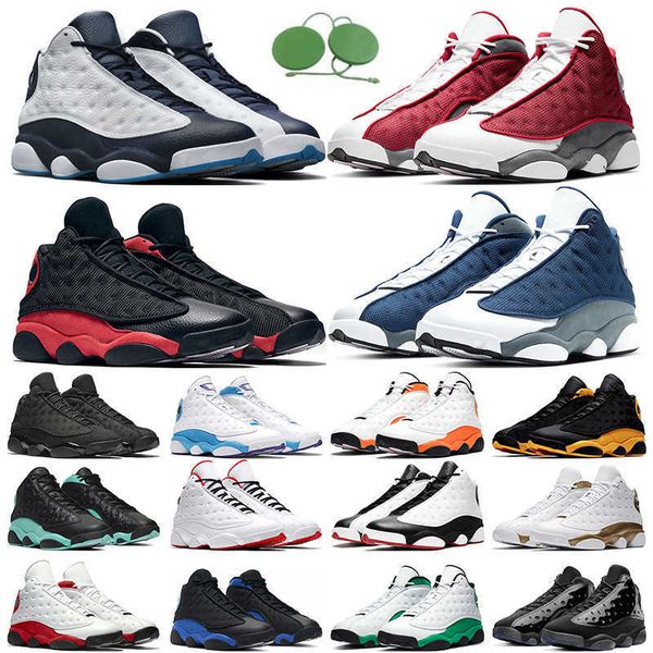 men basketball shoes 13 13s obsidian red flint hyper royal chicago black cat bred dmp starfish playoffs fashion trainers sports sneakers 
men basketball shoes 13 13s obsidian red flint hyper royal chicago black cat bred dmp starfish playoffs fashion trainers sports sneakers
