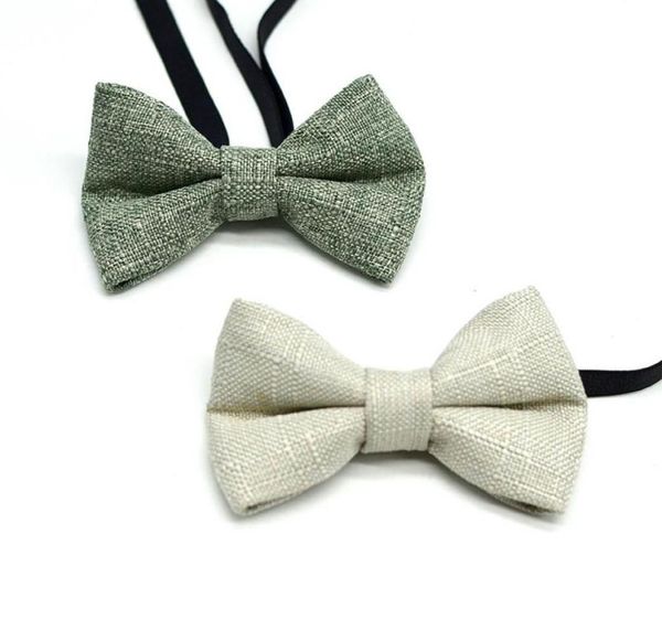 fashion children bow tie bowknot handwork kids bow tie shirts boys necktie girls bowtie children neck tie whole a35227986327, Red;brown
fashion children bow tie bowknot handwork kids bow tie shirts boys necktie girls bowtie children neck tie whole a35227986327, Red;brown