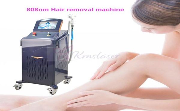 permanent hair removal classic and r portable diode laser hair removal 808nm machine dhl 3798326, Black
permanent hair removal classic and r portable diode laser hair removal 808nm machine dhl 3798326, Black