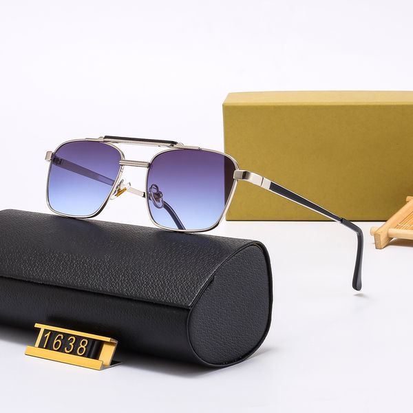 mens sunglasses luxury sunglasses designer glasses designer sunglasses eyeglasses triomphe quay glasses designers polarizing light mixed col, White;black
mens sunglasses luxury sunglasses designer glasses designer sunglasses eyeglasses triomphe quay glasses designers polarizing light mixed col, White;black