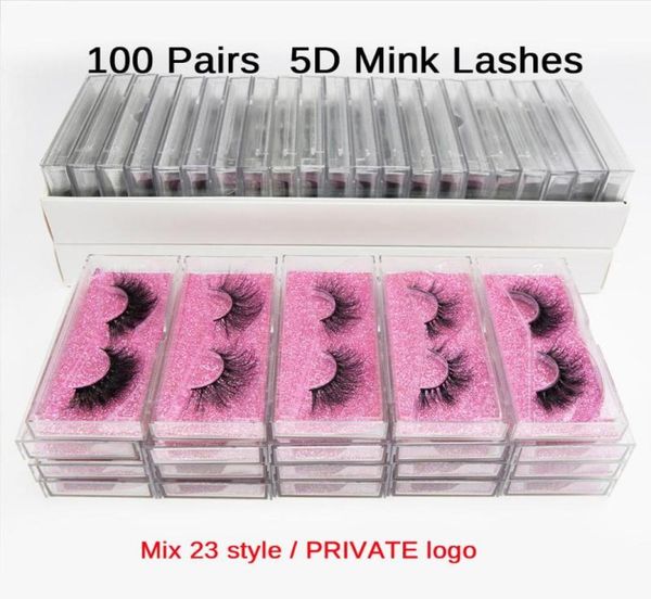 203050100 pairs whole mink eyelashes box packaging dramatic fake eyelashes faux mink lashes fluffy makeup lashes5085589
203050100 pairs whole mink eyelashes box packaging dramatic fake eyelashes faux mink lashes fluffy makeup lashes5085589