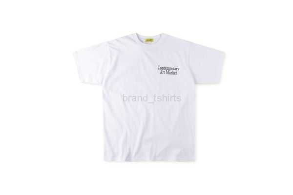 mens t shirt hellstar shirt studios earth print trendy hip-hop short sleeves man women t shirts cotton men vintage t-shirts summer loose te, White;black
mens t shirt hellstar shirt studios earth print trendy hip-hop short sleeves man women t shirts cotton men vintage t-shirts summer loose te, White;black