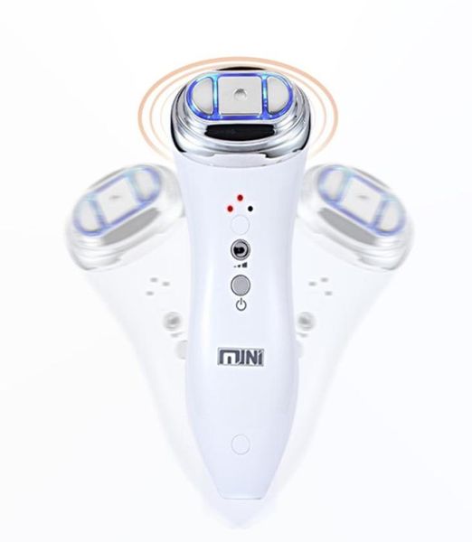 mini hifu device face lifting tightenning to eliminate double chin back tightening repair type strong in design6344780
mini hifu device face lifting tightenning to eliminate double chin back tightening repair type strong in design6344780