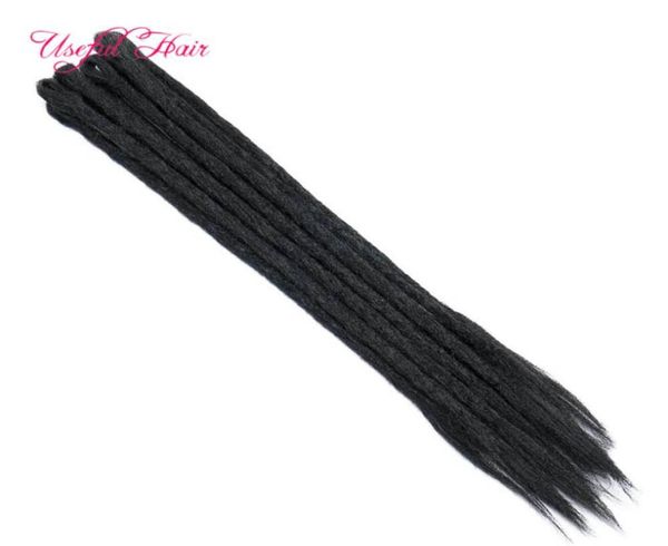 podread lock ponytail hair extensions dreads handmade dreadlocks extensions reggae crochet hiphop dreads crochet braiding hair6685674, Black
podread lock ponytail hair extensions dreads handmade dreadlocks extensions reggae crochet hiphop dreads crochet braiding hair6685674, Black