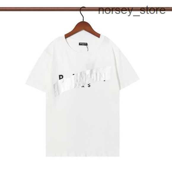 mens designers t shirt man womens tshirt with letters balmans print short sleeves summer shirts men loose tees asian large size cortez 2 dsz, White;black
mens designers t shirt man womens tshirt with letters balmans print short sleeves summer shirts men loose tees asian large size cortez 2 dsz, White;black