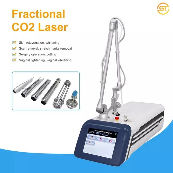 fractional co2 laser system stretch mark removal all body area wrinkle removal surfacing skin resurfacing rejuvenation treatment laser machi, Black
fractional co2 laser system stretch mark removal all body area wrinkle removal surfacing skin resurfacing rejuvenation treatment laser machi, Black