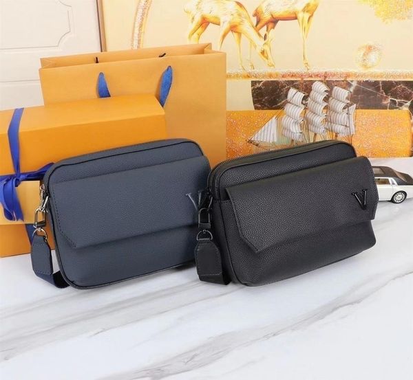 large brand luxury classic minimalist designer bag waist bag chest bag crossbodies bag
large brand luxury classic minimalist designer bag waist bag chest bag crossbodies bag