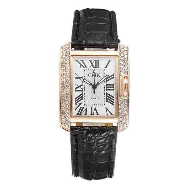 luxury panthere watch for men santos wristwatches u85f n rectangular rhinestone with diamond belt student, Slivery;golden
luxury panthere watch for men santos wristwatches u85f n rectangular rhinestone with diamond belt student, Slivery;golden