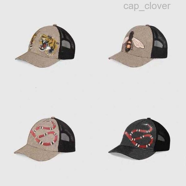 2022 men's sunmer hats design ball caps classic good quality snake tiger bee canvas featuring men baseball cap fashion women sun bucket, Blue;gray
2022 men's sunmer hats design ball caps classic good quality snake tiger bee canvas featuring men baseball cap fashion women sun bucket, Blue;gray