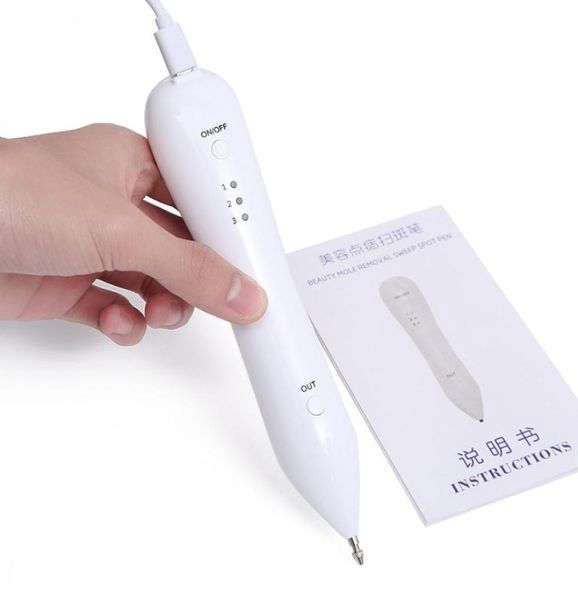 laser face freckle antiaging machine skin wart mole removal pen dark spot remover wart tag remaval blackhead blemish removers9396318
laser face freckle antiaging machine skin wart mole removal pen dark spot remover wart tag remaval blackhead blemish removers9396318