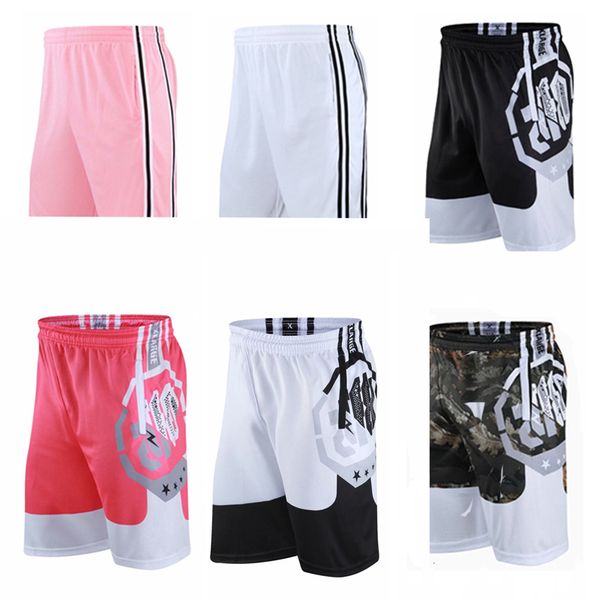 outdoor shorts shorts men gym running corti training summer shorts pantalones cortos basketball jersey quick dry breathable 230627, Brown;gray
outdoor shorts shorts men gym running corti training summer shorts pantalones cortos basketball jersey quick dry breathable 230627, Brown;gray