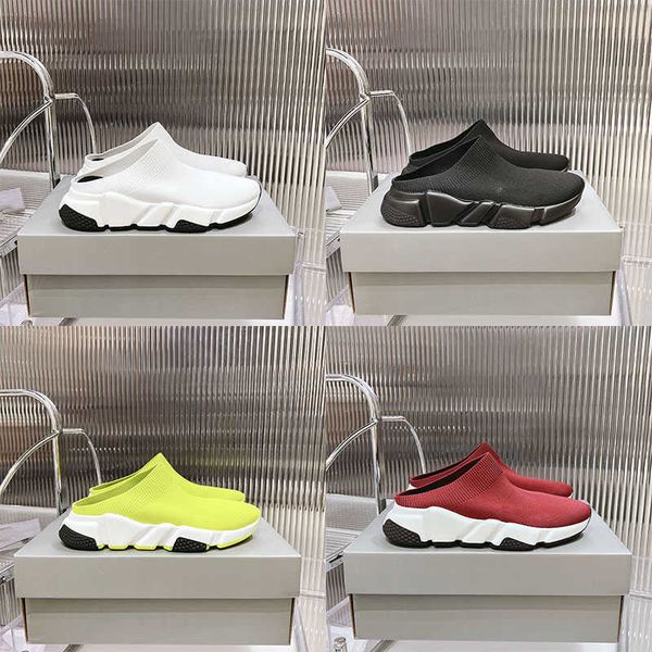 casual shoes paris designer socks casual shoes triple s black white and red knitted platform for women men oversized sole sneakers walking o
casual shoes paris designer socks casual shoes triple s black white and red knitted platform for women men oversized sole sneakers walking o