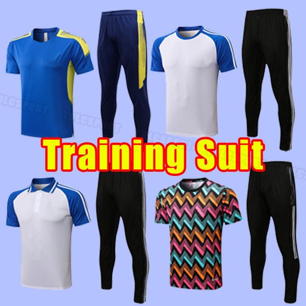 soccer tracksuits polo vest training set 23 24 juventuses pogba di maria bonucci bremer danilo 2023 2024 chiesa vlahovic mckennie juve pelle, Black
soccer tracksuits polo vest training set 23 24 juventuses pogba di maria bonucci bremer danilo 2023 2024 chiesa vlahovic mckennie juve pelle, Black