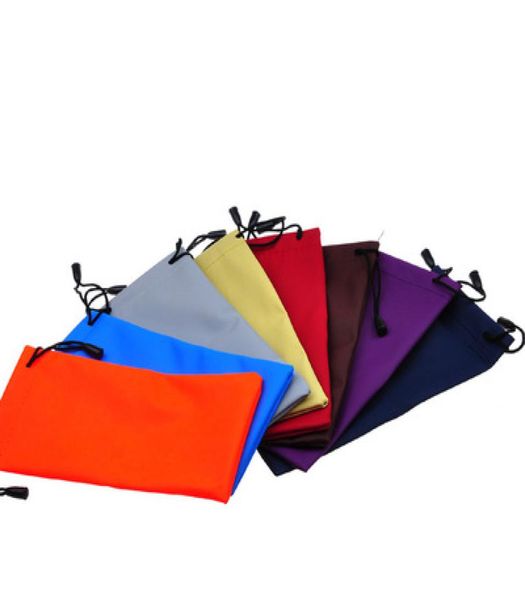 new cellphone pouch eyeglasses bag sunglasses 3d glasses case waterproof holder soft dust pouch drawstring bag eyeglasses bag4064543
new cellphone pouch eyeglasses bag sunglasses 3d glasses case waterproof holder soft dust pouch drawstring bag eyeglasses bag4064543