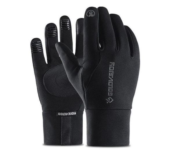 fingerless gloves fashion wrist women men winter keep warm thermal full finger cycling touch screen mitten3068147, Blue;gray
fingerless gloves fashion wrist women men winter keep warm thermal full finger cycling touch screen mitten3068147, Blue;gray