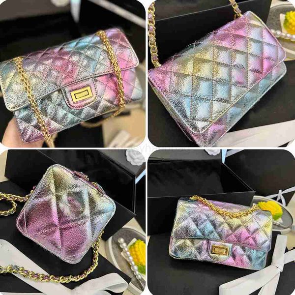 cc bag cc bag luxury handbag flap bags designer bag women tote bag leather shoulder bag colourful crossbody purse square stripe wallet gold
cc bag cc bag luxury handbag flap bags designer bag women tote bag leather shoulder bag colourful crossbody purse square stripe wallet gold