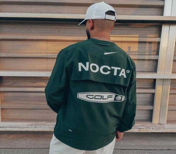men039s hoodies sweatshirts 2023 men039s hoodies us version nocta golf co branded draw breathable quick drying leisure sport, Black
men039s hoodies sweatshirts 2023 men039s hoodies us version nocta golf co branded draw breathable quick drying leisure sport, Black