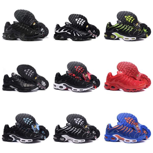 black shoes classic white mens red camo frost tn plus ultra sports run shoes tns requin designer trainer sneakers, White;red
black shoes classic white mens red camo frost tn plus ultra sports run shoes tns requin designer trainer sneakers, White;red