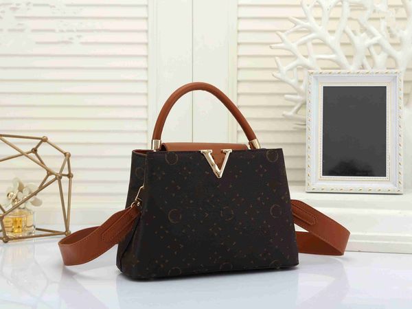 l handbag designer bags bb leather tote architettura plaster stone classical style black white clutch crossbody women handbags
l handbag designer bags bb leather tote architettura plaster stone classical style black white clutch crossbody women handbags