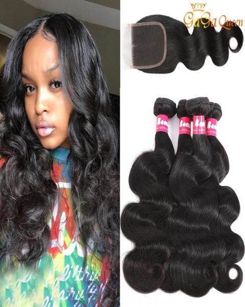 brazilian virgin hair body wave with lace closure unprocessed peruvian human hair with closure body wave3593813, Black;brown
brazilian virgin hair body wave with lace closure unprocessed peruvian human hair with closure body wave3593813, Black;brown