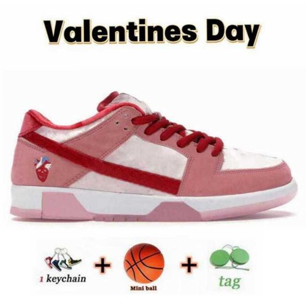 men sb low pandaes trainers sneakers triple pink chunky dunky white black unc grey fog medium olive fruity brazil coast women dunkes sports
men sb low pandaes trainers sneakers triple pink chunky dunky white black unc grey fog medium olive fruity brazil coast women dunkes sports