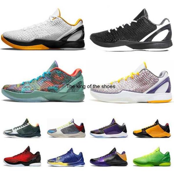 2023 mamba zoom 5 6 series protro system basketball shoes alternate bruce lee big stage chaos prelude metallic gold rings mens 7 8 collectio, Black
2023 mamba zoom 5 6 series protro system basketball shoes alternate bruce lee big stage chaos prelude metallic gold rings mens 7 8 collectio, Black