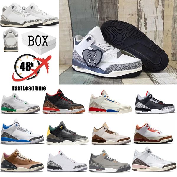 2023 jumpman 3s men basketball shoes cardinal red university blue lightning black cat fire red white oreo retro things sports sneakers women
2023 jumpman 3s men basketball shoes cardinal red university blue lightning black cat fire red white oreo retro things sports sneakers women