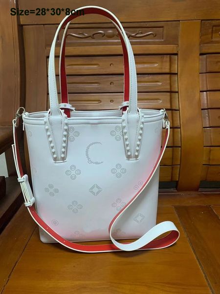 fashion designer women bag luxury classic women shoulder bag genuine leather messenger red color bottoms handbags luxurys designers wallet f 
fashion designer women bag luxury classic women shoulder bag genuine leather messenger red color bottoms handbags luxurys designers wallet f