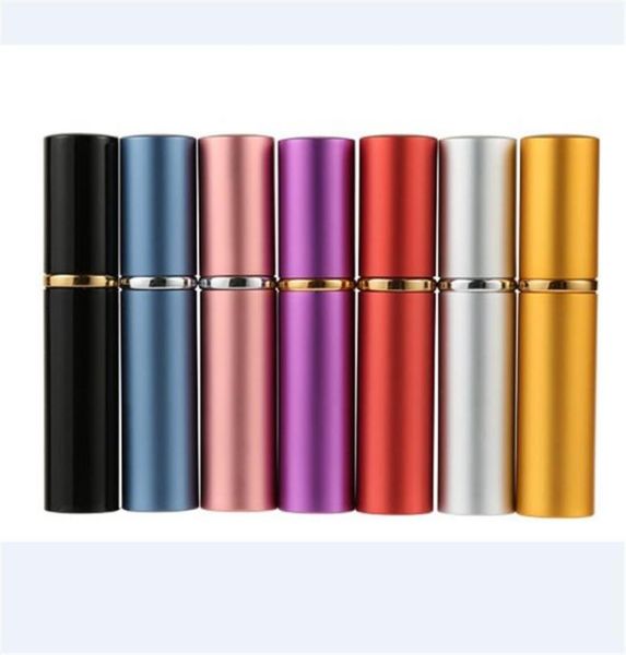 5ml mini spray perfume bottle metal spray refillable portable perfume atomizer aluminum refillable bottles empty cosmetic containe5232136
5ml mini spray perfume bottle metal spray refillable portable perfume atomizer aluminum refillable bottles empty cosmetic containe5232136