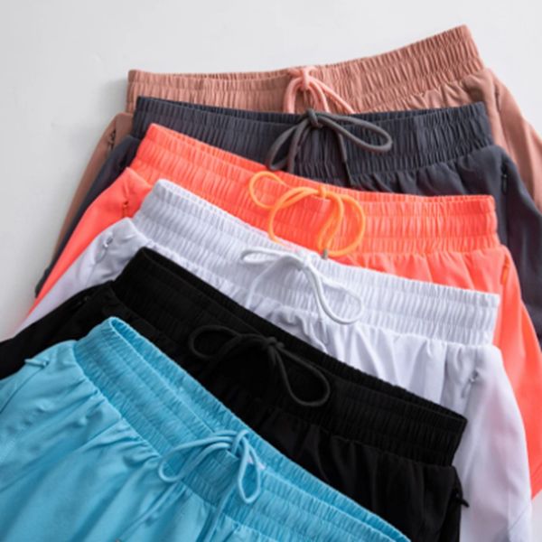 nwt women shorts loose side zipper pocket shorts gym lu workout running shorts drawcord outdoor short anti-glare yoga shorts lulemon
nwt women shorts loose side zipper pocket shorts gym lu workout running shorts drawcord outdoor short anti-glare yoga shorts lulemon