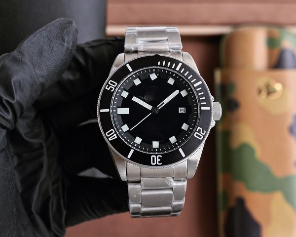 mens watch designer watches automatic watch mens designer watch classic wristwatches wholesale 42mm coated glass precision steel watch strap, Slivery;brown
mens watch designer watches automatic watch mens designer watch classic wristwatches wholesale 42mm coated glass precision steel watch strap, Slivery;brown