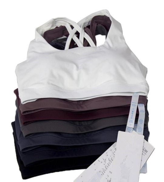 women039s sports yoga bras crop gym clothing for fitness female underwear yoga clothes for girls sportswear woman bodice sp2774916
women039s sports yoga bras crop gym clothing for fitness female underwear yoga clothes for girls sportswear woman bodice sp2774916