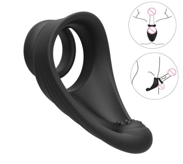 massage cock ring lock sperm erection sleeve delay ejaculation cockring toys for men intimate goods shop7514005
massage cock ring lock sperm erection sleeve delay ejaculation cockring toys for men intimate goods shop7514005