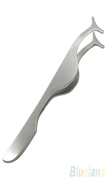 whole new selling makeup tool false eyelash extension applicator remover nipper tweezer clip 9815715
whole new selling makeup tool false eyelash extension applicator remover nipper tweezer clip 9815715