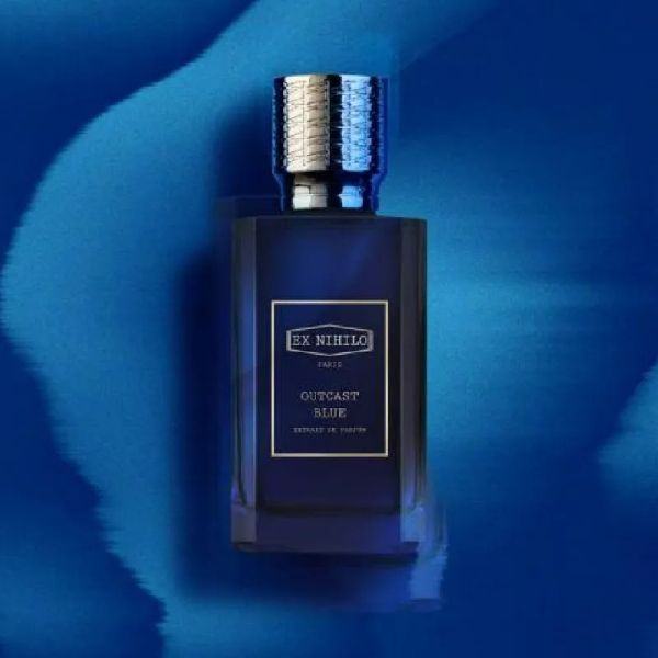 cologne cologne perfume for women men lady girls paradise blue fleur 100ml parfum spray charming fragrance long lasting wholesale fragr
cologne cologne perfume for women men lady girls paradise blue fleur 100ml parfum spray charming fragrance long lasting wholesale fragr