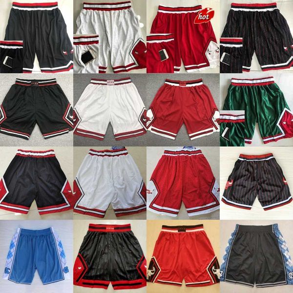 basketball lavine derozan rose shorts classic retro with pocket hip pop pant zipper sweatpants ball caruso vucevic dosunmu drummond dragic s, Black
basketball lavine derozan rose shorts classic retro with pocket hip pop pant zipper sweatpants ball caruso vucevic dosunmu drummond dragic s, Black