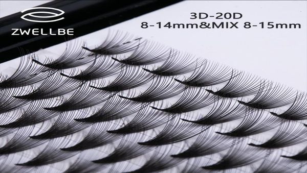 zwellbe lashes 12 lines premade volume fans cd 3d20d lash russian volume eyelash extensions pre made lash extension faux mink2748113
zwellbe lashes 12 lines premade volume fans cd 3d20d lash russian volume eyelash extensions pre made lash extension faux mink2748113