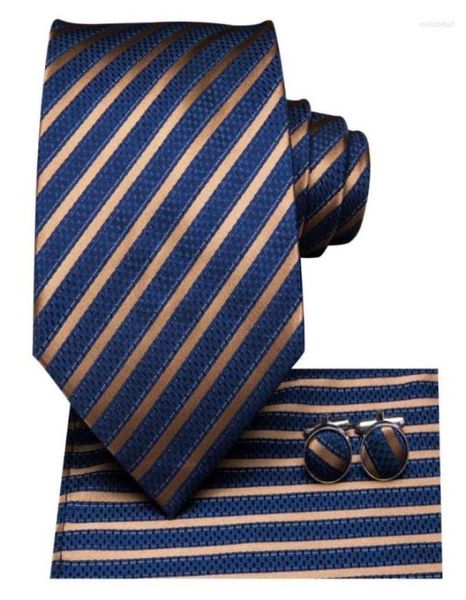 bow ties men tie gold navy striped 100 silk hitie jacquard party wedding for stripe set cravat father c3520bow enek227834860, Black;gray
bow ties men tie gold navy striped 100 silk hitie jacquard party wedding for stripe set cravat father c3520bow enek227834860, Black;gray