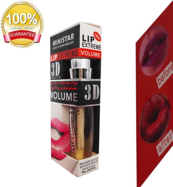 lip gloss 3d super volume plump it moisturizer shiny liquid lipstick long lasting lip sense korean cosmetic japanese bea1223243543
lip gloss 3d super volume plump it moisturizer shiny liquid lipstick long lasting lip sense korean cosmetic japanese bea1223243543