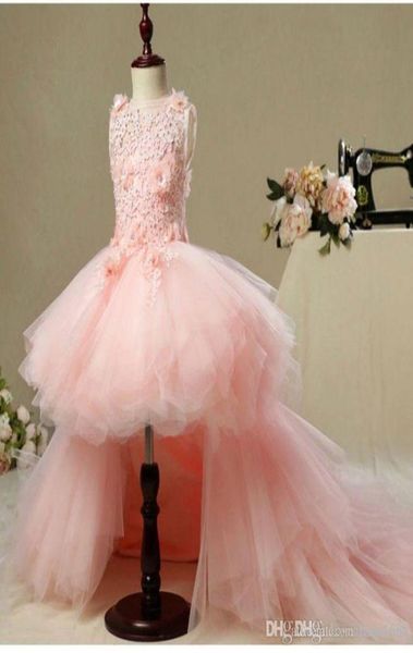 pretty pink flower girls dresses jewel neck backless 3d floral lace applique sweep train princess birthday child girl pageant gown7516464, White;blue
pretty pink flower girls dresses jewel neck backless 3d floral lace applique sweep train princess birthday child girl pageant gown7516464, White;blue