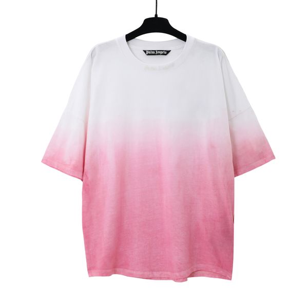 palm angel pa new summer loose tees fashion casual shirt luxurys clothing street cute shirts men women couple t shirts dx015, White;black
palm angel pa new summer loose tees fashion casual shirt luxurys clothing street cute shirts men women couple t shirts dx015, White;black