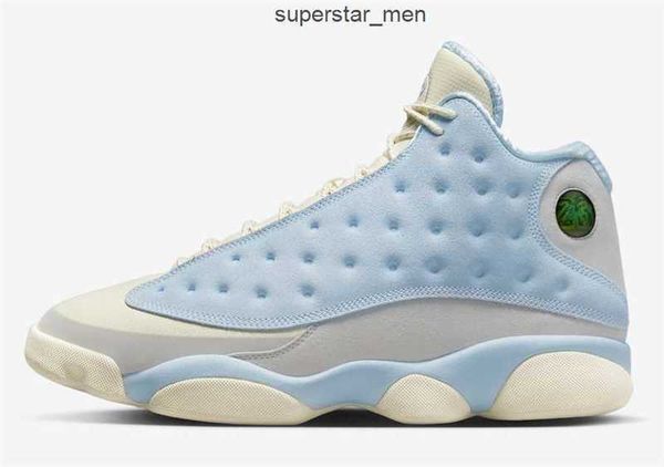 shoes authentic solefly x air basketball 13 13s dx5763-100 muslin smoke grey gum light celestine blue sports sneakers mens with, Black
shoes authentic solefly x air basketball 13 13s dx5763-100 muslin smoke grey gum light celestine blue sports sneakers mens with, Black