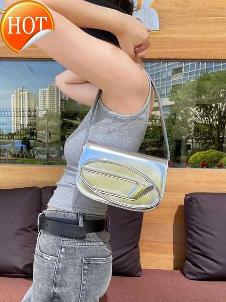 brand designer bags dieses bags clutch suede bag shoulder bag crescent bags handbag tote women's fashion texture locking messenger bags
brand designer bags dieses bags clutch suede bag shoulder bag crescent bags handbag tote women's fashion texture locking messenger bags