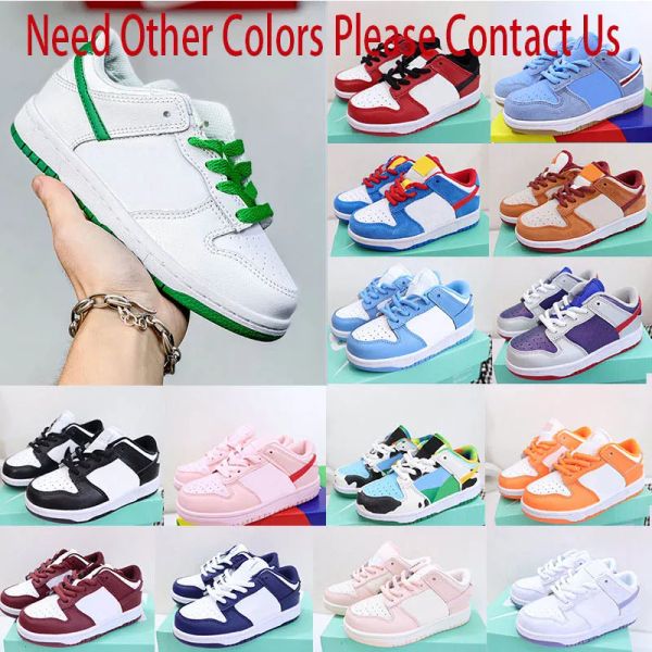 designer for kid shoestrainers outdoor baby toddlergirl running shoe black white coast kentucky zebra chunky kids skate low luxurys fashion
designer for kid shoestrainers outdoor baby toddlergirl running shoe black white coast kentucky zebra chunky kids skate low luxurys fashion