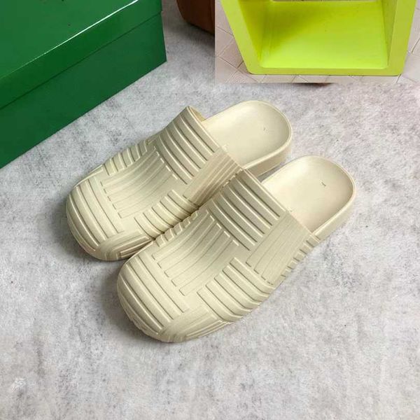 designer bottegas sandals women men platform slipper fashion letter flip flops comfortable lining leather luxury veneta vxcvcb, Black
designer bottegas sandals women men platform slipper fashion letter flip flops comfortable lining leather luxury veneta vxcvcb, Black