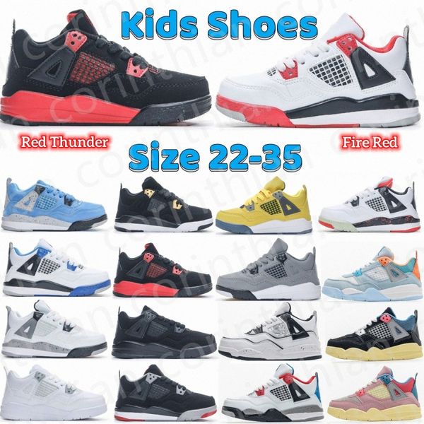 shoes 4s kids boys black cat sneakers 4 designer basketball toddlers sport trainers children military kid youth sneaker boy girls athletauo#
shoes 4s kids boys black cat sneakers 4 designer basketball toddlers sport trainers children military kid youth sneaker boy girls athletauo#