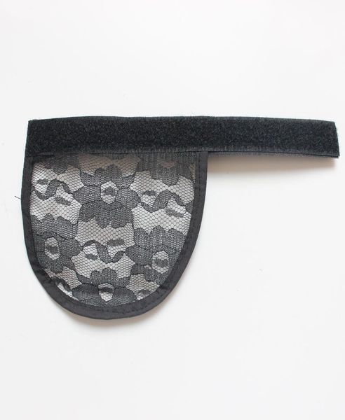 5pcs hair net making ponytail hairnet adjustable strap on the back weaving cap glueless wig cap good quality9212272, Black;brown
5pcs hair net making ponytail hairnet adjustable strap on the back weaving cap glueless wig cap good quality9212272, Black;brown