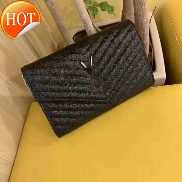 designer bags new brand women's one shoulder chain large capacity envelope leather msenger small backpack fashiontote bag
designer bags new brand women's one shoulder chain large capacity envelope leather msenger small backpack fashiontote bag