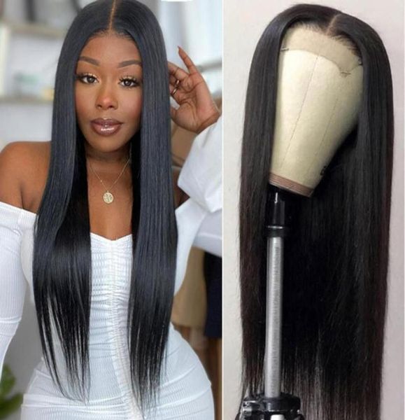 allove straight 5x5 transparent lace closure wig human hair lace front wigs brazilian loose deep curly body wave human hair wigs556600018, Black;brown
allove straight 5x5 transparent lace closure wig human hair lace front wigs brazilian loose deep curly body wave human hair wigs556600018, Black;brown
